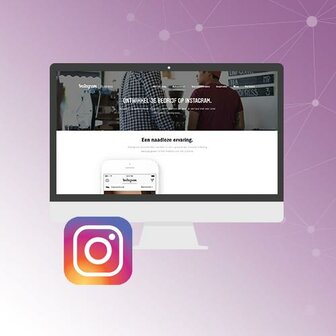 27-instagram-adverteren_2.JPG